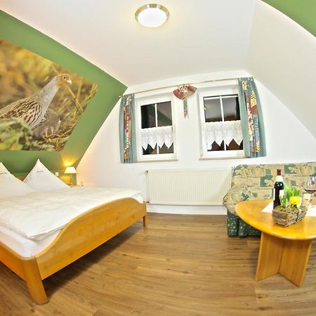 Landhotel Jagdschloss Windelsbach Kültér fotó
