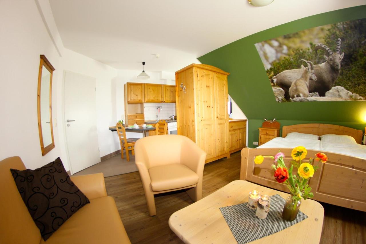 Landhotel Jagdschloss Windelsbach Kültér fotó