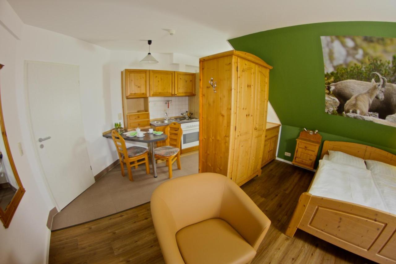 Landhotel Jagdschloss Windelsbach Kültér fotó