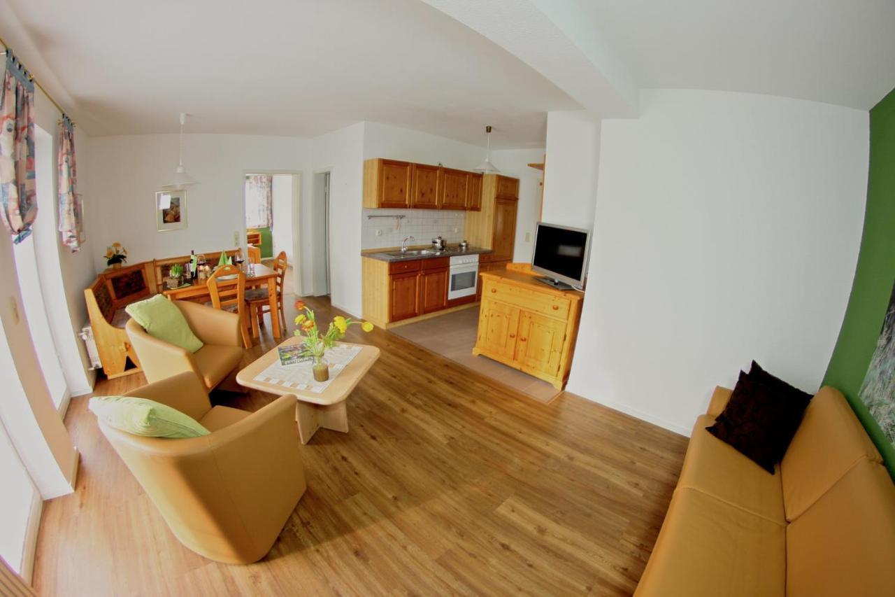 Landhotel Jagdschloss Windelsbach Kültér fotó